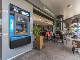 Shop & Retail commercial property leased at 29-33 Epsom Road Rosebery NSW 2018 Shop & Retail commercial property leased at 29-33 Epsom Road Rosebery NSW 2018