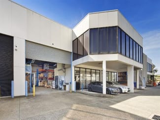 Factory, Warehouse & Industrial commercial property leased at Unit 5/163-173 McEvoy Street Alexandria NSW 2015 Factory, Warehouse & Industrial commercial property leased at Unit 5/163-173 McEvoy Street Alexandria NSW 2015