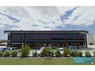 Offices commercial property leased at 3/259 Leitchs Road Brendale QLD 4500 Offices commercial property leased at 3/259 Leitchs Road Brendale QLD 4500