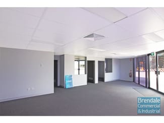 Offices commercial property leased at 3/259 Leitchs Road Brendale QLD 4500 Offices commercial property leased at 3/259 Leitchs Road Brendale QLD 4500