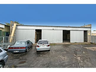 Offices commercial property leased at Unit 2, 10 Norma Avenue Edwardstown SA 5039 Offices commercial property leased at Unit 2, 10 Norma Avenue Edwardstown SA 5039