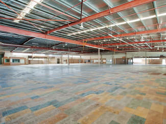 Factory, Warehouse & Industrial commercial property leased at 8 Hereford Street Berkeley Vale NSW 2261 Factory, Warehouse & Industrial commercial property leased at 8 Hereford Street Berkeley Vale NSW 2261