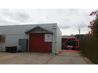 Shop & Retail commercial property leased at Thebarton SA 5031