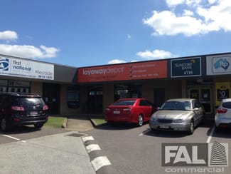 Shop & Retail commercial property leased at Shop 5/5 Smiths Rd Goodna QLD 4300 Shop & Retail commercial property leased at Shop 5/5 Smiths Rd Goodna QLD 4300
