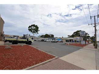 Offices commercial property leased at Unit 1, 798 Marion Road Marion SA 5043 Offices commercial property leased at Unit 1, 798 Marion Road Marion SA 5043