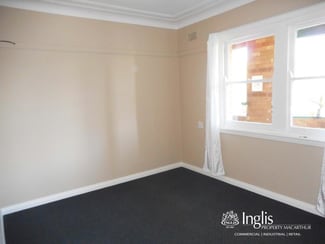 Offices commercial property leased at Suite 2, 102a Argyle Street Camden NSW 2570 Offices commercial property leased at Suite 2, 102a Argyle Street Camden NSW 2570