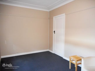 Offices commercial property leased at Suite 2, 102a Argyle Street Camden NSW 2570 Offices commercial property leased at Suite 2, 102a Argyle Street Camden NSW 2570