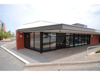 Offices commercial property leased at Unit 1A, 1 Zwerner Drive Hallett Cove SA 5158 Offices commercial property leased at Unit 1A, 1 Zwerner Drive Hallett Cove SA 5158