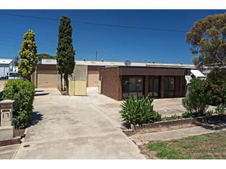 Offices commercial property leased at 17 High Street Dry Creek SA 5094 Offices commercial property leased at 17 High Street Dry Creek SA 5094