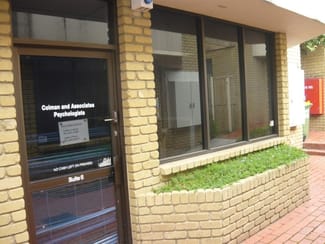 Offices commercial property leased at 6/57 Robinson Street Dandenong VIC 3175 Offices commercial property leased at 6/57 Robinson Street Dandenong VIC 3175