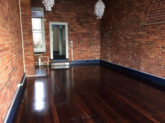 Shop & Retail commercial property leased at Whole Prop/385 Bridge Road Richmond VIC 3121 Shop & Retail commercial property leased at Whole Prop/385 Bridge Road Richmond VIC 3121