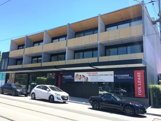 Shop & Retail commercial property leased at Shop 3/253 Waverley Road Malvern East VIC 3145 Shop & Retail commercial property leased at Shop 3/253 Waverley Road Malvern East VIC 3145