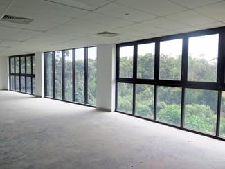 Offices commercial property leased at Shop 3/56-58 Watton Street Werribee VIC 3030 Offices commercial property leased at Shop 3/56-58 Watton Street Werribee VIC 3030