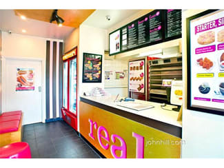 Offices commercial property leased at 365 Concord Road Concord West NSW 2138 Offices commercial property leased at 365 Concord Road Concord West NSW 2138