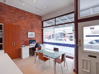 Offices commercial property leased at Ground Flo/96-98 Union Road Surrey Hills VIC 3127 Offices commercial property leased at Ground Flo/96-98 Union Road Surrey Hills VIC 3127