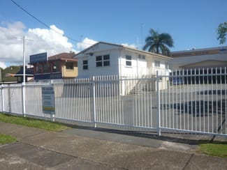 Shop & Retail commercial property leased at 10 Henchman Avenue Miami QLD 4220 Shop & Retail commercial property leased at 10 Henchman Avenue Miami QLD 4220