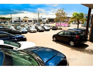 Shop & Retail commercial property leased at 32 Parramatta Road Croydon NSW 2132 Shop & Retail commercial property leased at 32 Parramatta Road Croydon NSW 2132