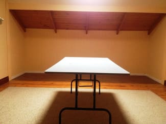 Offices commercial property leased at 14/7 Balcara Avenue Carseldine QLD 4034
