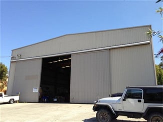 Offices commercial property leased at 9 Martin Drive Tomago NSW 2322 Offices commercial property leased at 9 Martin Drive Tomago NSW 2322