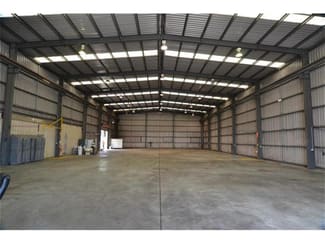 Offices commercial property leased at 9 Martin Drive Tomago NSW 2322 Offices commercial property leased at 9 Martin Drive Tomago NSW 2322
