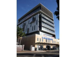 Offices commercial property leased at 269-273 Bigge Street Liverpool NSW 2170 Offices commercial property leased at 269-273 Bigge Street Liverpool NSW 2170