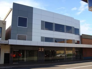 Shop & Retail commercial property leased at 35-39 Memorial Avenue Liverpool NSW 2170 Shop & Retail commercial property leased at 35-39 Memorial Avenue Liverpool NSW 2170