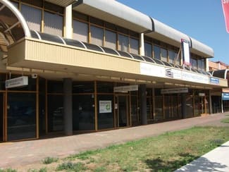 Offices commercial property leased at Level 1 Su/72-74 Bathurst Street Liverpool NSW 2170 Offices commercial property leased at Level 1 Su/72-74 Bathurst Street Liverpool NSW 2170