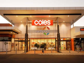 Shop & Retail commercial property leased at 10/0 Northpoint Shopping Centre North Toowoomba QLD 4350 Shop & Retail commercial property leased at 10/0 Northpoint Shopping Centre North Toowoomba QLD 4350