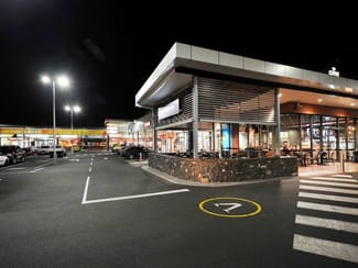 Shop & Retail commercial property leased at 10/0 Northpoint Shopping Centre North Toowoomba QLD 4350 Shop & Retail commercial property leased at 10/0 Northpoint Shopping Centre North Toowoomba QLD 4350