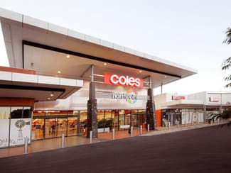 Shop & Retail commercial property leased at Kiosk 1/0 Northpoint Shopping Centre North Toowoomba QLD 4350 Shop & Retail commercial property leased at Kiosk 1/0 Northpoint Shopping Centre North Toowoomba QLD 4350