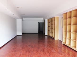 Medical / Consulting commercial property leased at 372 Sydney Road Coburg VIC 3058 Medical / Consulting commercial property leased at 372 Sydney Road Coburg VIC 3058