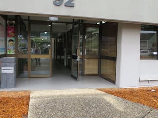 Offices commercial property leased at 92 George Street Beenleigh QLD 4207 Offices commercial property leased at 92 George Street Beenleigh QLD 4207
