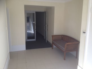 Offices commercial property leased at 7/UNIT 2/470 Pacific Highway Wyoming NSW 2250 Offices commercial property leased at 7/UNIT 2/470 Pacific Highway Wyoming NSW 2250