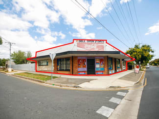Shop & Retail commercial property leased at 43 Collins Street Enfield SA 5085 Shop & Retail commercial property leased at 43 Collins Street Enfield SA 5085