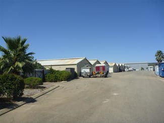 Offices commercial property leased at Unit 2B, 27 Barndioota Road Salisbury Plain SA 5109 Offices commercial property leased at Unit 2B, 27 Barndioota Road Salisbury Plain SA 5109