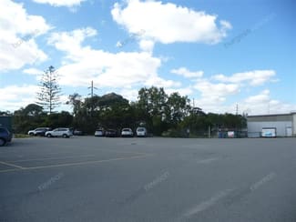 Development / Land commercial property leased at 27 Amherst Street Fremantle WA 6160 Development / Land commercial property leased at 27 Amherst Street Fremantle WA 6160