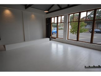Shop & Retail commercial property leased at 27 Divett Street Port Adelaide SA 5015