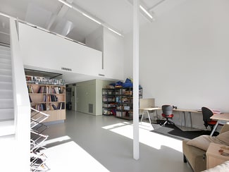 Showrooms / Bulky Goods commercial property leased at 5.05/77 Dunning Avenue Rosebery NSW 2018 Showrooms / Bulky Goods commercial property leased at 5.05/77 Dunning Avenue Rosebery NSW 2018