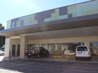 Offices commercial property leased at 64 Annand Street Toowoomba City QLD 4350 Offices commercial property leased at 64 Annand Street Toowoomba City QLD 4350