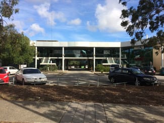 Offices commercial property leased at 13 Elizabeth Way Elizabeth SA 5112 Offices commercial property leased at 13 Elizabeth Way Elizabeth SA 5112