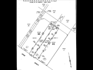 Shop & Retail commercial property leased at 3/1379-1381 Logan Road Mount Gravatt QLD 4122