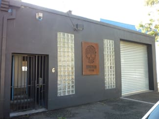 Factory, Warehouse & Industrial commercial property leased at 6 Fogarty Street North Melbourne VIC 3051 Factory, Warehouse & Industrial commercial property leased at 6 Fogarty Street North Melbourne VIC 3051