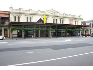 Offices commercial property leased at Shop 3, 255-261 St Vincent Street Port Adelaide SA 5015 Offices commercial property leased at Shop 3, 255-261 St Vincent Street Port Adelaide SA 5015