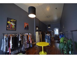 Offices commercial property leased at Shop 3, 255-261 St Vincent Street Port Adelaide SA 5015 Offices commercial property leased at Shop 3, 255-261 St Vincent Street Port Adelaide SA 5015