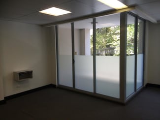 Medical / Consulting commercial property leased at 30 - 36 Albany Street St Leonards NSW 2065 Medical / Consulting commercial property leased at 30 - 36 Albany Street St Leonards NSW 2065