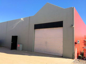 Shop & Retail commercial property leased at 144 Eleventh Street Mildura VIC 3500 Shop & Retail commercial property leased at 144 Eleventh Street Mildura VIC 3500