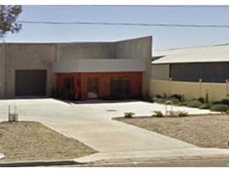 Shop & Retail commercial property leased at 46 Tenth Street Mildura VIC 3500