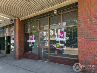 Shop & Retail commercial property leased at 243 Glenhuntly Road Elsternwick VIC 3185 Shop & Retail commercial property leased at 243 Glenhuntly Road Elsternwick VIC 3185