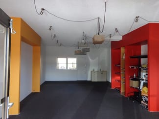 Shop & Retail commercial property leased at 1/226-230 Anzac Highway Plympton SA 5038