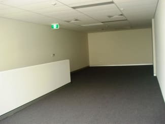 Factory, Warehouse & Industrial commercial property leased at Unit 2/340 Chisholm Road Auburn NSW 2144 Factory, Warehouse & Industrial commercial property leased at Unit 2/340 Chisholm Road Auburn NSW 2144
